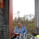 ���� �����, ������, 62 ���� - ��������� 19 ������ 2011 � ������ �������