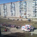  , , 43  -  2  2010    :))    :)