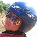 ���� Angelika, �����-���������, 41 ��� - ��������� 26 ���� 2013 � ������ ���� ����������