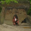 ���� ���� (�� �������), ����, 61 ��� - ��������� 20 ������ 2011 � ������ ������ � �����