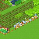 ���� ����� �, �������, 51 ��� - ��������� 27 ������ 2011 � ������ ������� �������