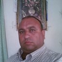 ���� �����, ����, 57 ��� - ��������� 21 ���� 2009 � ������ ���� ����������