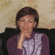 Елена, 67 лет, Санкт-Петербург Елена, 67 лет, Санкт-Петербург