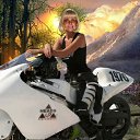 ���� �����, ������ - ��������� 11 ������� 2011 � ������ ���� ����������