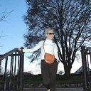 ���� ���������, ������, 33 ���� - ��������� 7 ���� 2012 � ������ ���� ����������