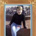 ���� �������, ������, 50 ��� - ��������� 20 ��� 2012 � ������ ����� ������