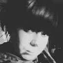 ���� ����, �����, 28 ��� - ��������� 16 ������ 2013 � ������ ���� ����������