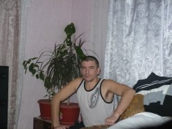 , , 49 