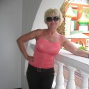 - 2010-       