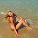 ���� �����, ������, 32 ���� - ��������� 21 ����� 2013 � ������ ���� ����������