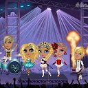 ��� ����� ������(� ������ ��������)
 �� ������� �Tropikania�
