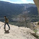  Valera, , 48  -  29  2012    