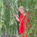 ���� �������, ������� - ��������� 18 ������ 2013 � ������ ���� ����������