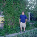 ���� Aleksandr, ���������, 46 ��� - ��������� 2 ������ 2010 � ������ �������