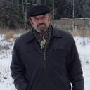 ���� �������, ������������, 59 ��� - ��������� 5 ������� 2012 � ������ ���� ����������