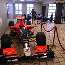  , , 21  -  29  2012    Marussia Virgin Racing  