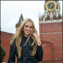 ���� �������, ������ - ��������� 9 ������ 2012 � ������ ������