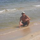 ���� �������, ������������, 51 ��� - ��������� 21 �������� 2011 � ������ ���� ����������