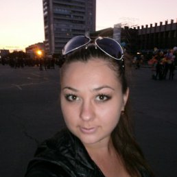 �������, ��������, 39 ���