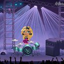 � �� ������� �Tropikania�