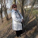 ���� �������, �������, 68 ��� - ��������� 21 ������ 2013 � ������ ���� ����������