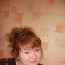 ���� ��������, �������������, 34 ���� - ��������� 28 ������ 2013