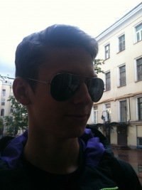 ������, �����-���������, 29 ���