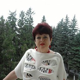 ������� �������, ���������, 64 ����