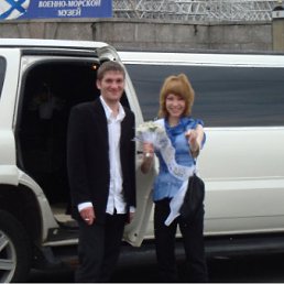 ���� ������, �����-���������, 42 ���� - ��������� 29 ������ 2011