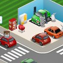 ���� �����, ����������� - ��������� 12 ������� 2012 � ������ �������