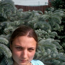 ���� ���4��, ������, 35 ��� - ��������� 15 ���� 2010