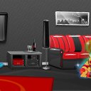 ���� ����, ����� - ��������� 24 ���� 2010 � ������ ���� ��������