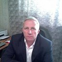 ���� ����, ���������, 66 ��� - ��������� 8 ���� 2013 � ������ ���� ����������