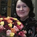 ���� �������, �����������, 68 ��� - ��������� 16 ����� 2013 � ������ ���� ����������