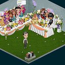  -,  -  2  2012   Avataria