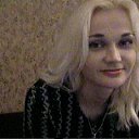 ���� ���������, ��������, 43 ���� - ��������� 20 ����� 2012