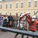 ���� �����, ����, 52 ���� - ��������� 26 ������� 2011 � ������ ����������