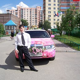 ���� �������, �����������, 40 ��� - ��������� 25 ������ 2013