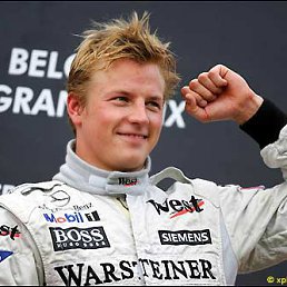 ���� Kimi, �����, 46 ��� - ��������� 11 ������� 2012