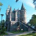 ���� ���, ������, 49 ��� - ��������� 13 ������ 2012 � ������ �!�