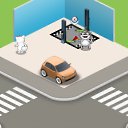 ���� �����, ��������, 23 ���� - ��������� 25 ����� 2011 � ������ �RoadKing�