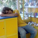 ���� �����, �������� - ��������� 9 ������� 2009 � ������ ���� ������ �����