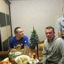  , , 55  -  20  2012   Avataria