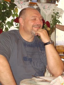 ��������, ������, 62 ����