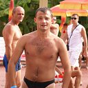 ���� ������, �������, 36 ��� - ��������� 7 ������ 2012 � ������ ���� ����������