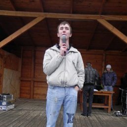 ���� �������, ���������, 36 ��� - ��������� 4 ������ 2011