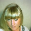 ���� �����, �����������, 37 ��� - ��������� 5 ����� 2012 � ������ ���� ����������