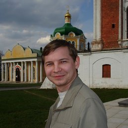 ���� ������, ������, 44 ���� - ��������� 9 ������ 2010