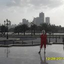 ���� �����, �������, 67 ��� - ��������� 6 ������ 2012 � ������ ���� ����������