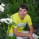 ���� Vitalik, ������, 33 ���� - ��������� 30 ������� 2012 � ������ ���� ����������